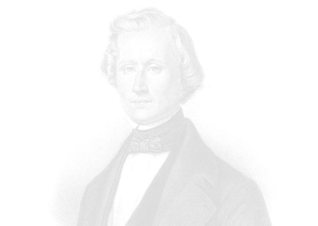  Portrait de Urbain Le Verrier